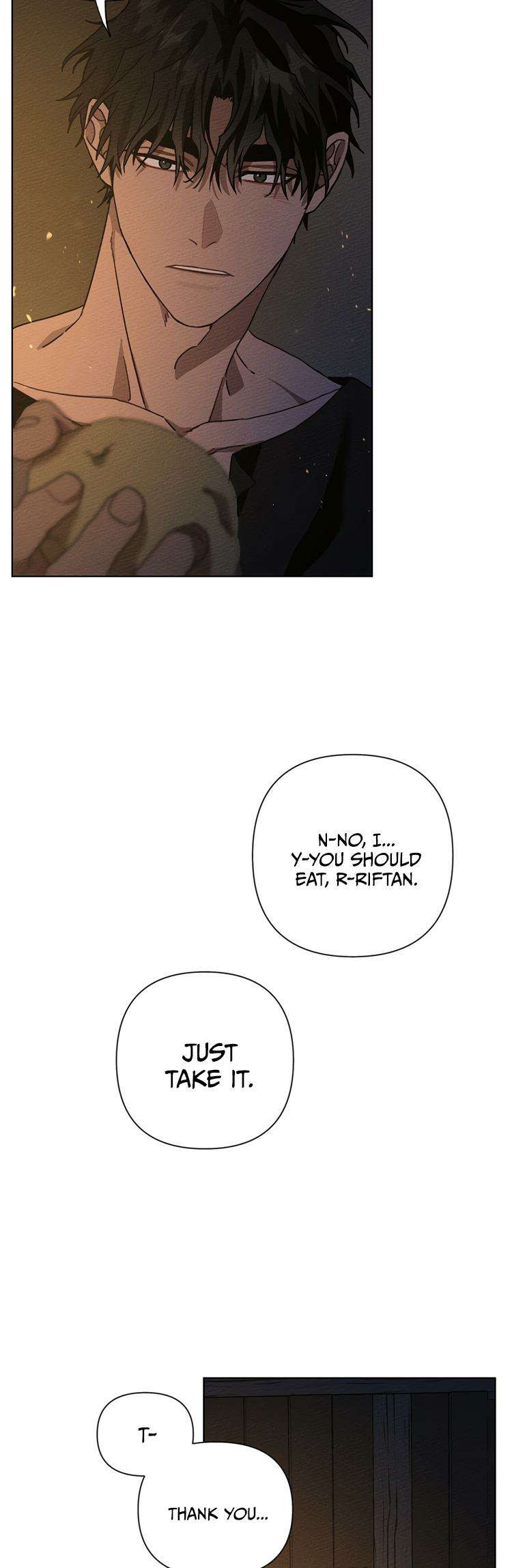 Under the Oak Tree Chapter 6 image 51